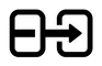 og Logo